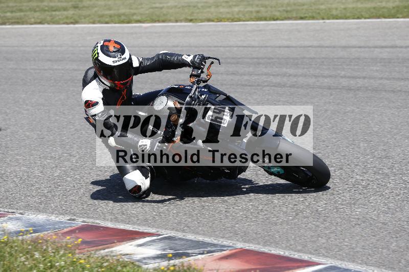 /28 20.06.2025 PROMAX ADR/Gruppe gelb/69